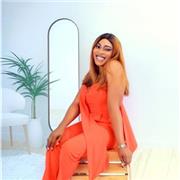 Maths teacher, teaches maths for all ages