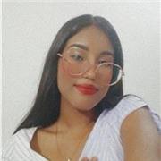 Clases particulares para niños