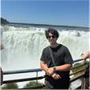 Maestro de Español en línea: Impartir clases particulares de Español en línea