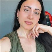 Doy clases particulares de italiano a todos aquellos que le encanta este idioma y quiera aprenderlo!