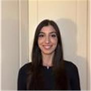 Offro aiuto compiti per elementari e scuole medie 