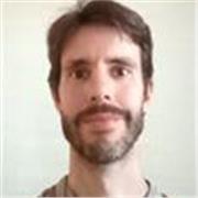 Profesor con conocimientos de:
Diseño gráfico, Biología y Ciencias Ambientales