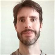 Profesor con conocimientos de:
Diseño gráfico, Biología y Ciencias Ambientales