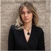 Entusiasmo e disciplina sono le parole chiave per una buona educazione nell’aiuto dei compiti pomeridiano!