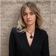 Entusiasmo e disciplina sono le parole chiave per una buona educazione nell’aiuto dei compiti pomeridiano!