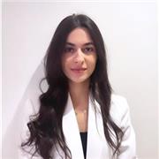 Cours d’Espagnol pour enfants-adolescents