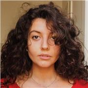 offerta di lavoro - insegnante per aiuto compiti