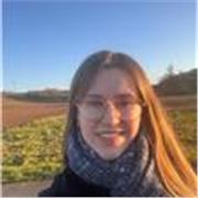 Cours de soutien scolaire et aide aux devoirs