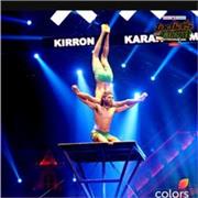 Kishan