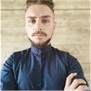 Stai pensando di iniziare a studiare Musica? O magari hai bisogno di qualche ripetizione?