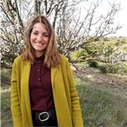 Clases de apoyo, técnicas de estudio y regulación emocional. Graduada en Comunicación Audiovisual y Psicología