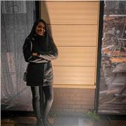 Hema