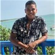 Docente de informática: Herramientas ofimáticas, Herramientas de conexión remota y manejo de softwares de programación