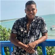 Docente de informática: Herramientas ofimáticas, Herramientas de conexión remota y manejo de softwares de programación