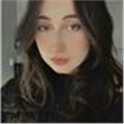 Insegnante di inglese, laureata e con 3 anni di esperienza, offre lezioni private di inglese per bambini e adulti a Milano