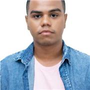 clases de apoyo en materias numéricas básicas