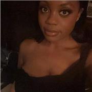 Damilola