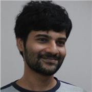 Krishnan