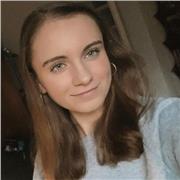 Marlene