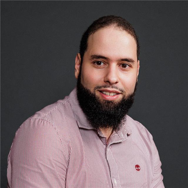 Ahmed