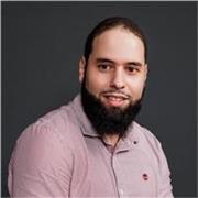 Professeur d'informatique : Bureautique, web, programmation et hardware.