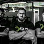 Physical and Sport Education Tutor providing lessons to all ages