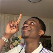 Cours de Sports pour tout le mondes et tout âges