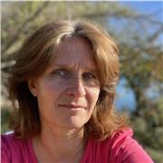 Sonja