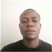 Mathematics teacher. Good in matheamatcis and other scinece subject like Biology and history