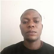 Segun