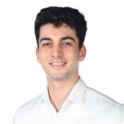 Mejdi