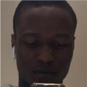 Oluwatobi olowosaga