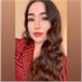 Öğrencileriyle güçlü bağlar kurabilen, güler yüzlü, sabırlı ve yenilikçi bir öğretmenim. Lise düzeyi kimya öğretmeniyim.