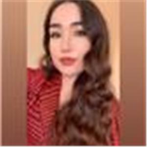 Ece Kiliç