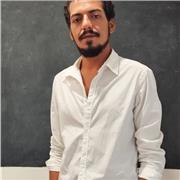 Insegnante di inglese per lezioni private e traduzioni specialistiche