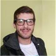 Hago que amén el alemán, doy tips y busco la manera de que aprendamos el idioma, al país, su cultura y algunas características sociales. Atrévete!