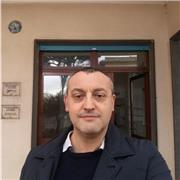 Raffaele