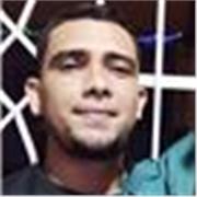 Profesor de apoyo escolar especializado en el área de matemáticas y sus distintas ramas