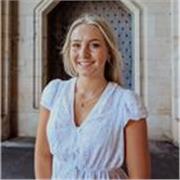 First-class Economics graduate offering GCSE and A-level standard maths lessons, focused on exam technique and real understanding.