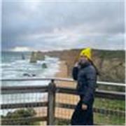 Spanisch-Tutor aus Argentinien! Komm und lern Spanisch mit mir :) 