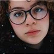 Clases particulares virtuales para niños/as o jóvenes (enfoque en dificultades de aprendizaje)