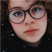 Clases particulares virtuales para niños/as o jóvenes (enfoque en dificultades de aprendizaje)