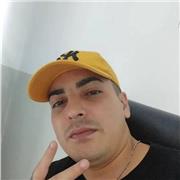 juego de Free fire. Quieres aprender desde cero , y ser el mejor en competencia, destácate con las mejores técnicas y estrategia