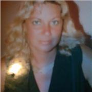 insegnante scuola primaria con esperienza a napoli