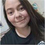 Profesora de Español para niños y adolescentes. Clases en linea, desde Argentina.
Adaptadas a las necesidades de los estudiantes.