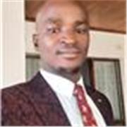 Maths tutor as well as chemistry tutor, providing lessons to all academic leves with excellent and exceptional approach
