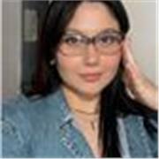 Profesor de español en línea para niños y adultos