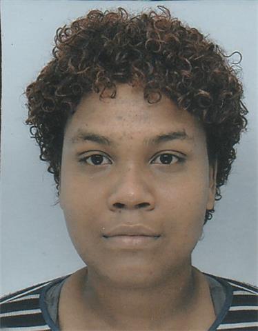 Angèle