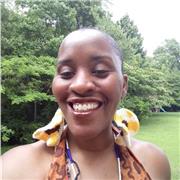 Adia Blackmon