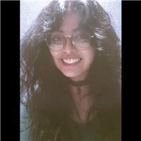 Profesora de música/canto/piano/armonia/arreglos